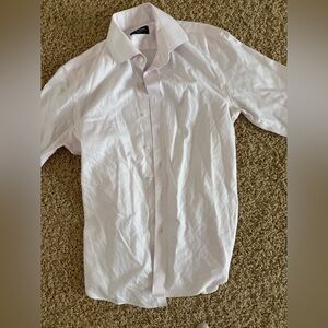 Men's Dress Shirts